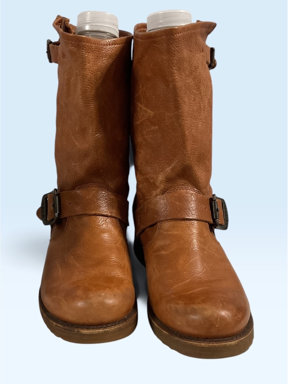 Frye Boots Women's Size 7